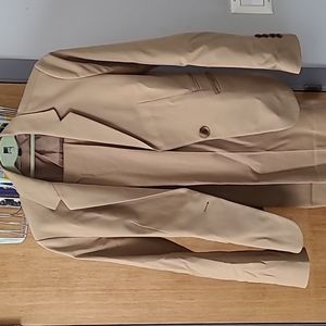 Women's Express Pant Suit